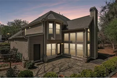 240 Fieldstone Path, Alpharetta, GA 30005 - Photo 62