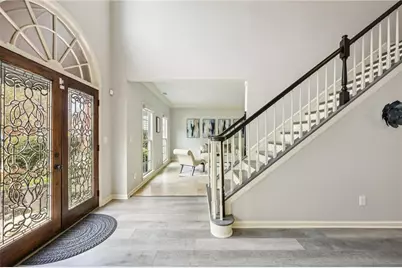 240 Fieldstone Path, Alpharetta, GA 30005 - Photo 8