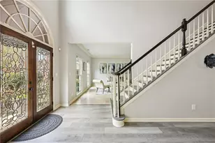 240 Fieldstone Path, Alpharetta, GA 30005 - Photo 8