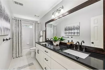 240 Fieldstone Path, Alpharetta, GA 30005 - Photo 42