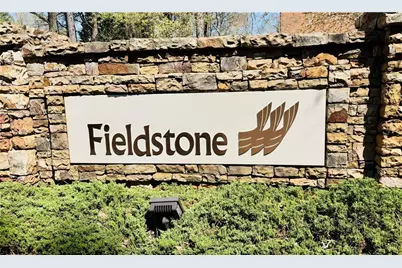 240 Fieldstone Path, Alpharetta, GA 30005 - Photo 68