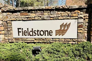 240 Fieldstone Path, Alpharetta, GA 30005 - Photo 68