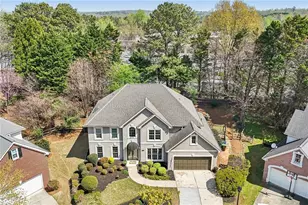 240 Fieldstone Path, Alpharetta, GA 30005 - Photo 54