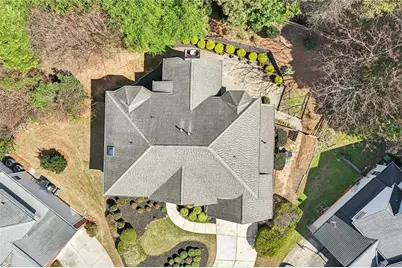 240 Fieldstone Path, Alpharetta, GA 30005 - Photo 58