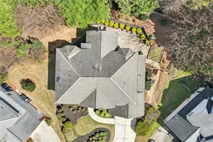 240 Fieldstone Path, Alpharetta, GA 30005 - Photo 58