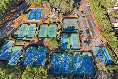 240 Fieldstone Path, Alpharetta, GA 30005 - Photo 74