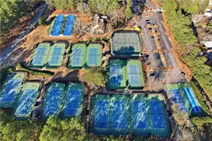 240 Fieldstone Path, Alpharetta, GA 30005 - Photo 74