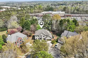 240 Fieldstone Path, Alpharetta, GA 30005 - Photo 56