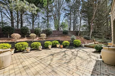 240 Fieldstone Path, Alpharetta, GA 30005 - Photo 46