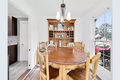 441 Wall Street, Marietta, GA 30068 - Photo 4