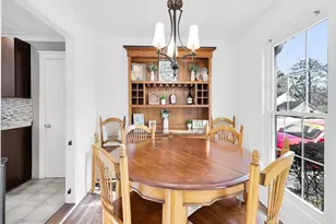 441 Wall St, Marietta, GA 30068 - Photo 4