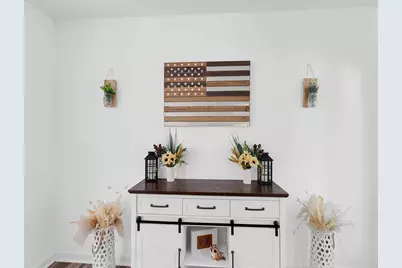 441 Wall Street, Marietta, GA 30068 - Photo 10