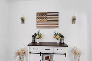 441 Wall St, Marietta, GA 30068 - Photo 10