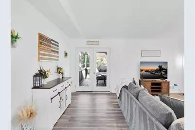 441 Wall Street, Marietta, GA 30068 - Photo 12