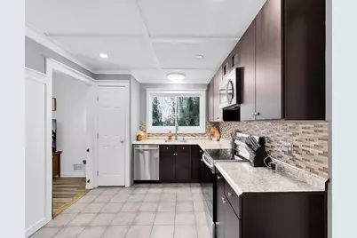 441 Wall Street, Marietta, GA 30068 - Photo 6