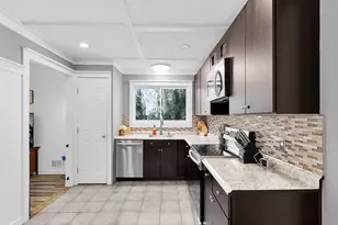 441 Wall St, Marietta, GA 30068 - Photo 6