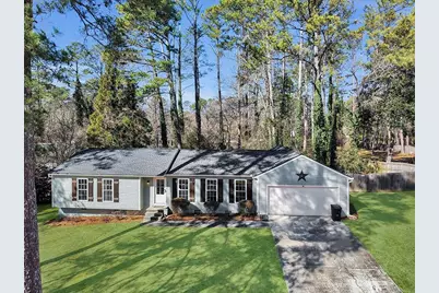 441 Wall Street, Marietta, GA 30068 - Photo 1