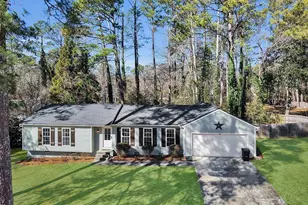 441 Wall St, Marietta, GA 30068 - Photo 1