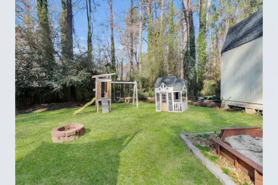 441 Wall Street, Marietta, GA 30068 - Photo 16