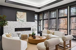 5775 Winterthur Ln NW, Sandy Springs, GA 30328 - Photo 6