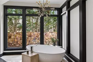 5775 Winterthur Ln NW, Sandy Springs, GA 30328 - Photo 34