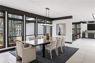 5775 Winterthur Ln NW, Sandy Springs, GA 30328 - Photo 14