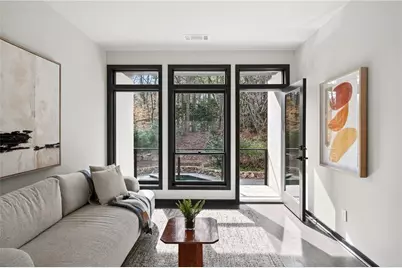 5775 Winterthur Lane NW, Sandy Springs, GA 30328 - Photo 40