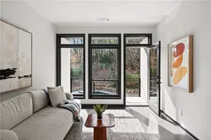 5775 Winterthur Ln NW, Sandy Springs, GA 30328 - Photo 40