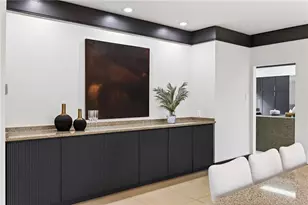 5775 Winterthur Ln NW, Sandy Springs, GA 30328 - Photo 16