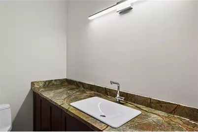 5775 Winterthur Lane NW, Sandy Springs, GA 30328 - Photo 42