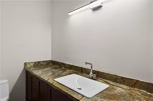 5775 Winterthur Ln NW, Sandy Springs, GA 30328 - Photo 42