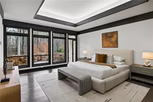 5775 Winterthur Ln NW, Sandy Springs, GA 30328 - Photo 26