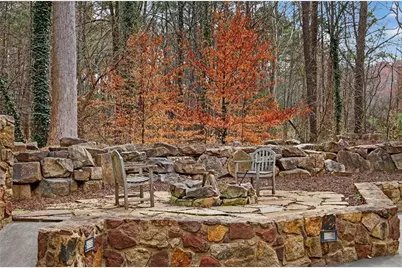 5775 Winterthur Lane NW, Sandy Springs, GA 30328 - Photo 58