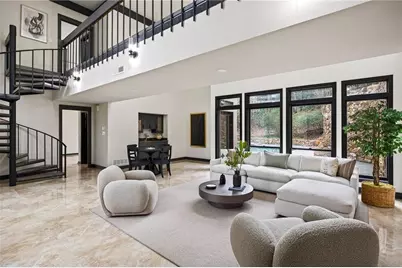 5775 Winterthur Lane NW, Sandy Springs, GA 30328 - Photo 44