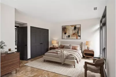 5775 Winterthur Lane NW, Sandy Springs, GA 30328 - Photo 54