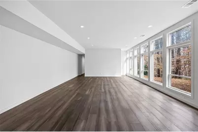 5775 Winterthur Lane NW, Sandy Springs, GA 30328 - Photo 50