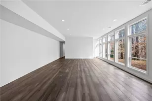 5775 Winterthur Ln NW, Sandy Springs, GA 30328 - Photo 50