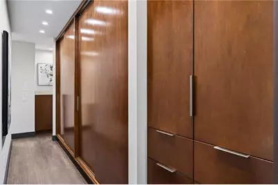 5775 Winterthur Lane NW, Sandy Springs, GA 30328 - Photo 36