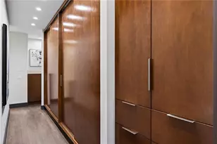 5775 Winterthur Ln NW, Sandy Springs, GA 30328 - Photo 36