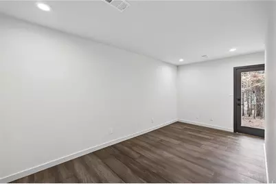 5775 Winterthur Lane NW, Sandy Springs, GA 30328 - Photo 52