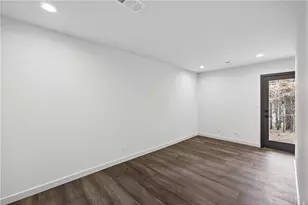 5775 Winterthur Ln NW, Sandy Springs, GA 30328 - Photo 52