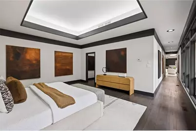 5775 Winterthur Lane NW, Sandy Springs, GA 30328 - Photo 28