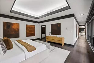 5775 Winterthur Ln NW, Sandy Springs, GA 30328 - Photo 28