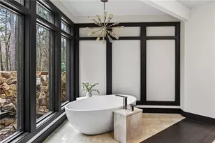 5775 Winterthur Ln NW, Sandy Springs, GA 30328 - Photo 30