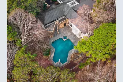 5775 Winterthur Lane NW, Sandy Springs, GA 30328 - Photo 62