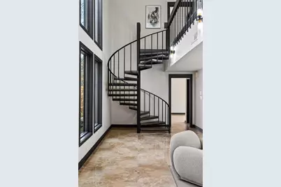 5775 Winterthur Lane NW, Sandy Springs, GA 30328 - Photo 46