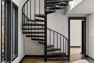 5775 Winterthur Ln NW, Sandy Springs, GA 30328 - Photo 46