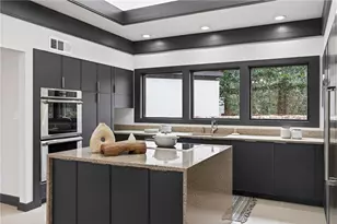 5775 Winterthur Ln NW, Sandy Springs, GA 30328 - Photo 20