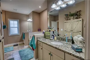 211 Tan Yard Rd, Social Circle, GA 30025 - Photo 38