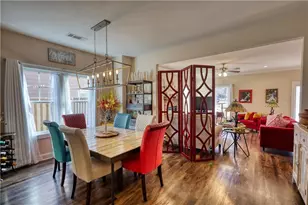 211 Tan Yard Rd, Social Circle, GA 30025 - Photo 10